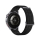 Huawei GT Runner 2 czarny - 1502901 - zdjęcie 7
